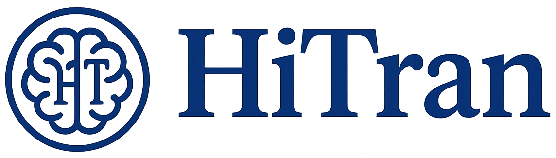 HiTran MMO – Digital Marketing & Affiliate Solutions  ✔ Tagline: